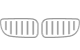 group-image